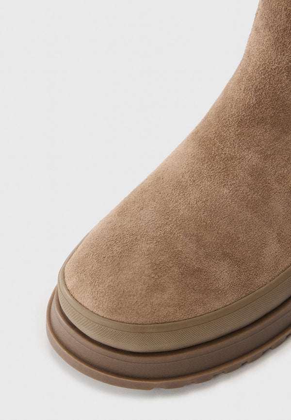 GANT WINTLY