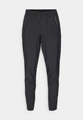 TIRO 25 COMPETITION VIS TECH TRAVEL PANTS Media 1