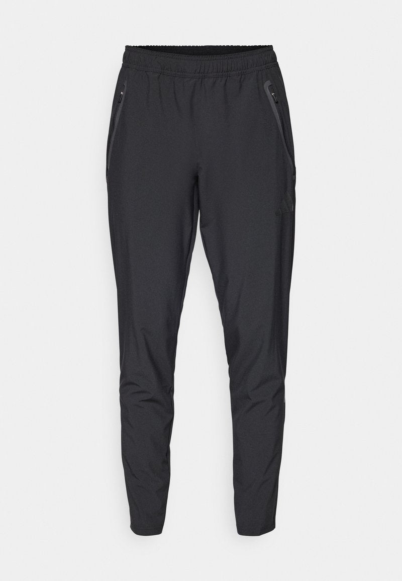 TIRO 25 COMPETITION VIS TECH TRAVEL PANTS Media 1