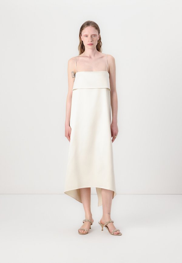 Malina METTE OPEN BACK STRAPPY