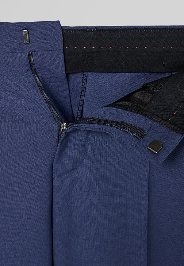 HUGO ARTI EXTRA SLIM FIT