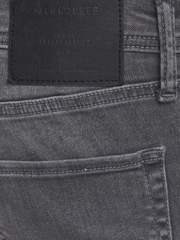 Jack & Jones JJILIAM JJORIGINAL