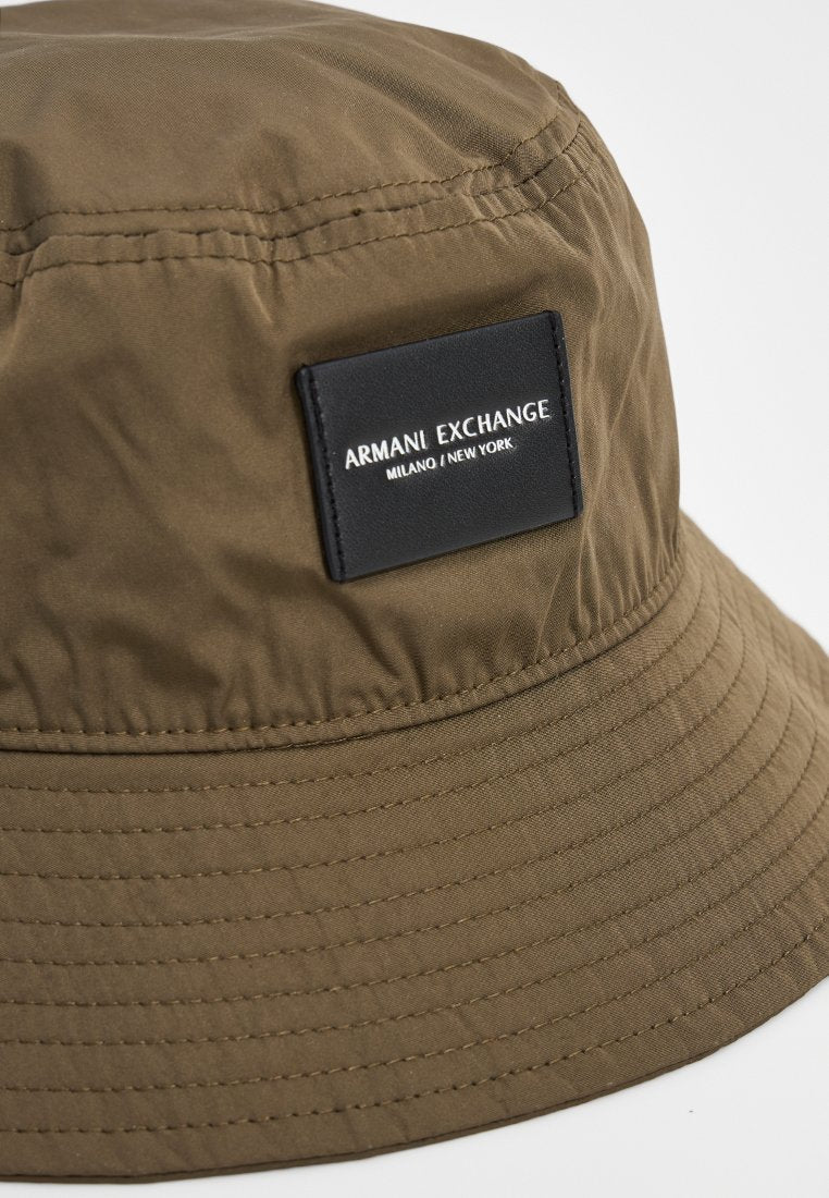 Armani Exchange