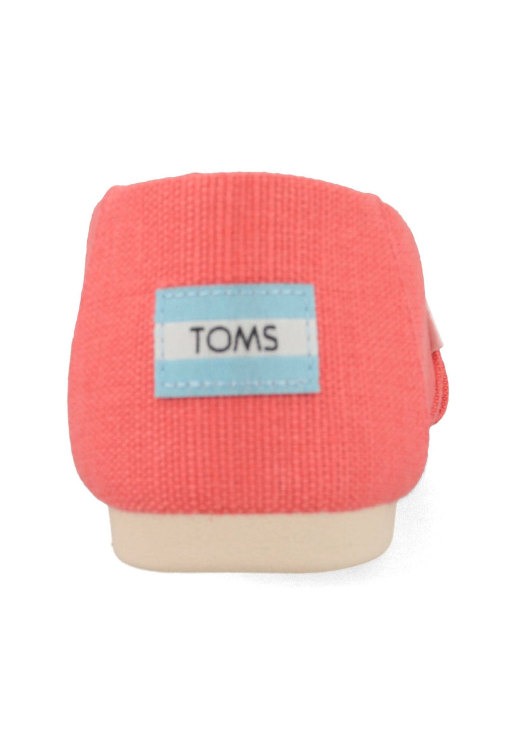 TOMS