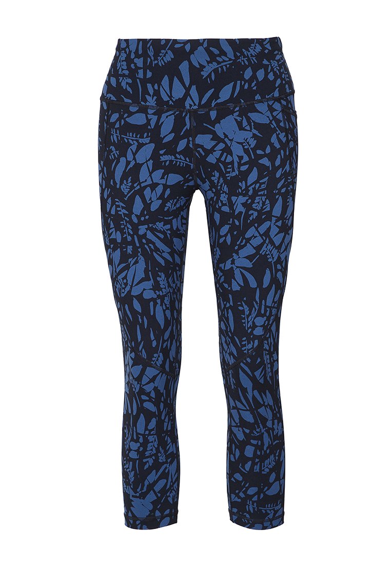 Sweaty Betty POWER CROPPED WORKOUT