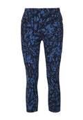 Sweaty Betty POWER CROPPED WORKOUT
