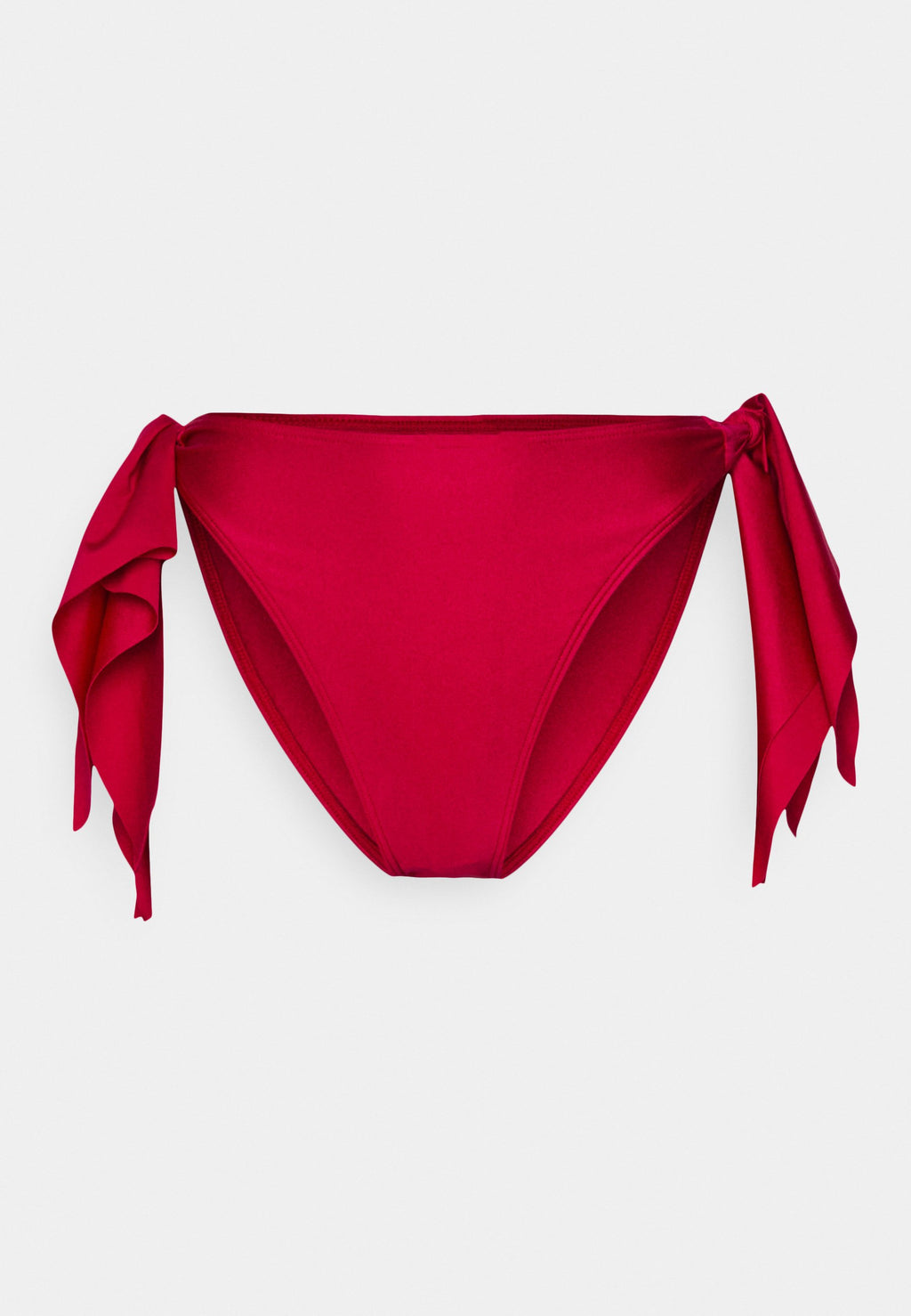 ANDREA IYAMAH RAI TWO PIECE BOTTOM