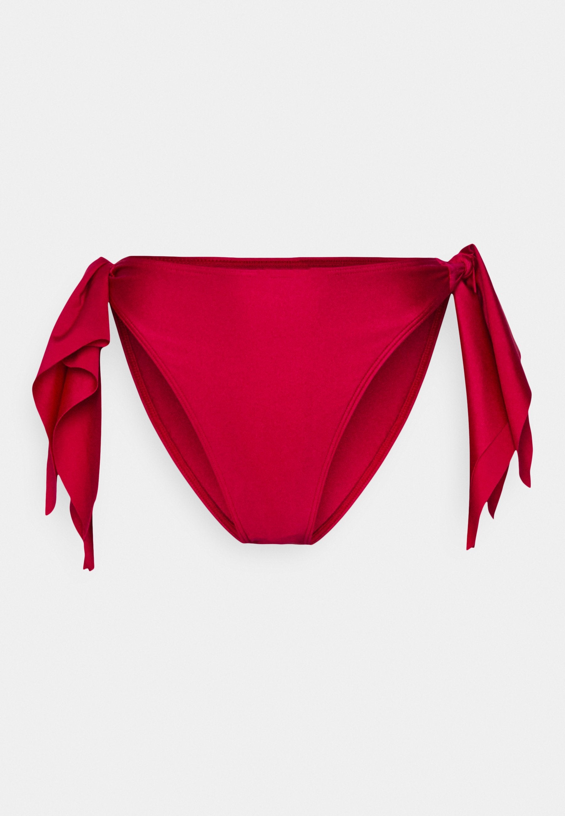 ANDREA IYAMAH RAI TWO PIECE BOTTOM
