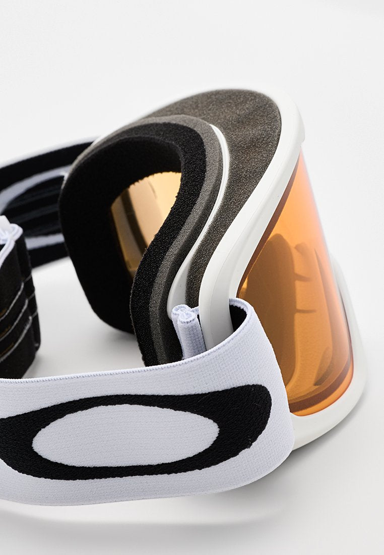 Oakley O-FRAME 2.0 PRO L