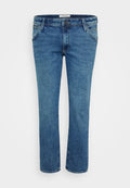 Jack & Jones Slim fit Plus Size JJIGLENN JJFOX SBD 948 NOOS PLS