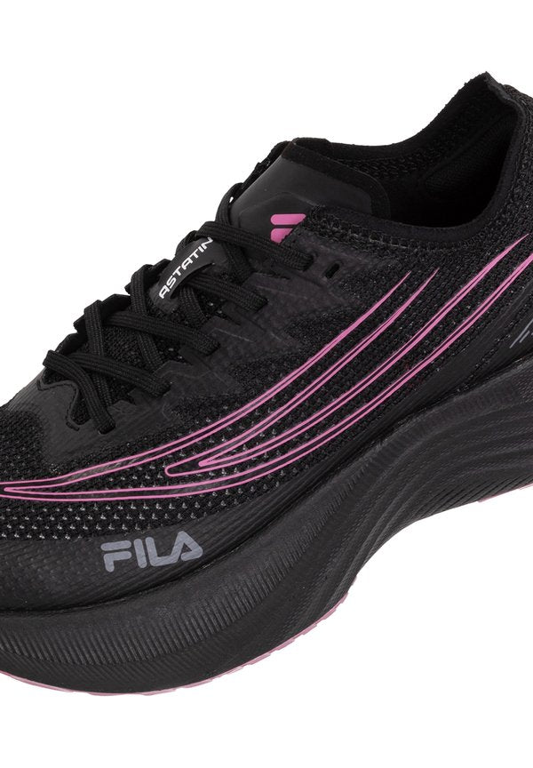 Fila FOOTWEAR  ASTATINE WMN