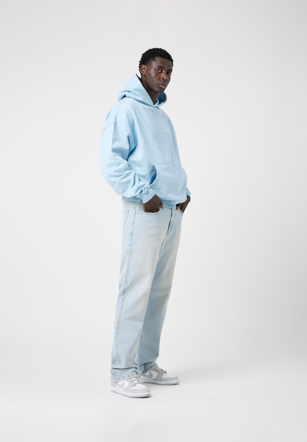 EIGHTYFIVE DISTRESSED