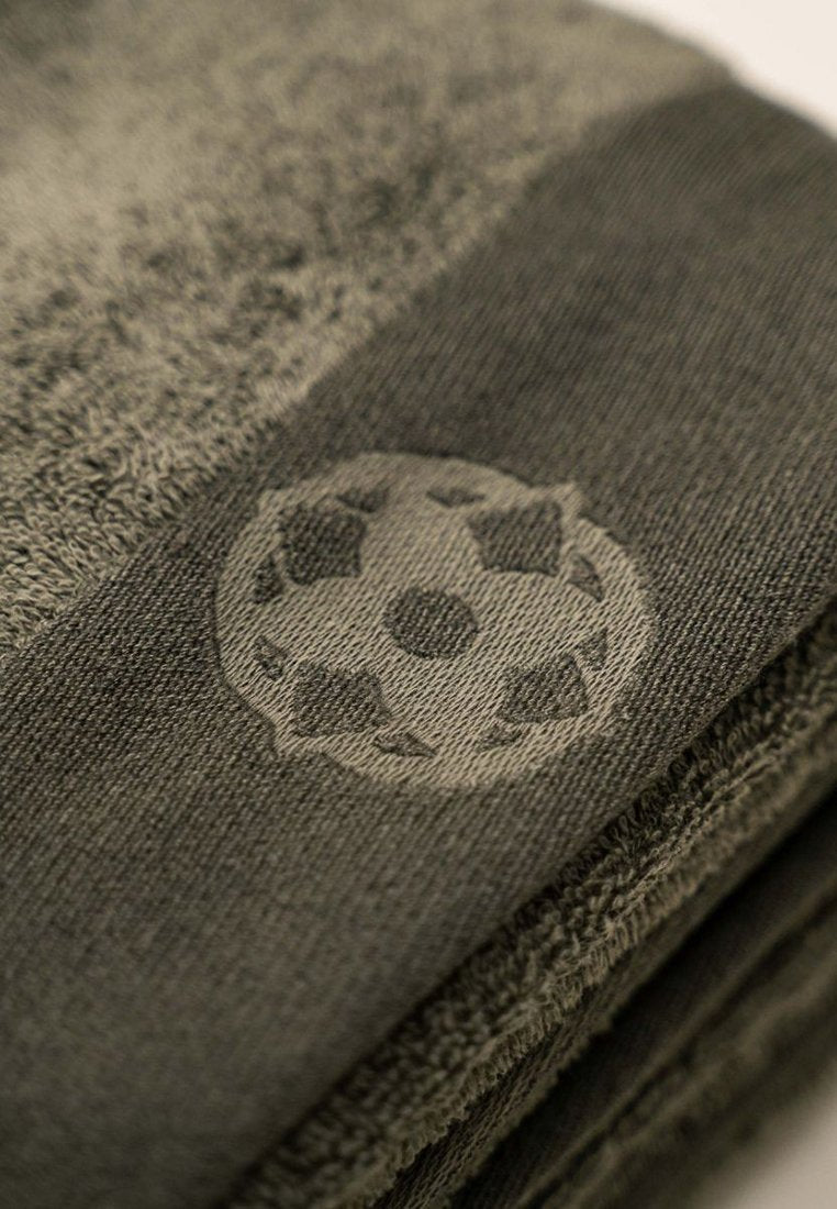 Kayori TAORU BATH TOWEL