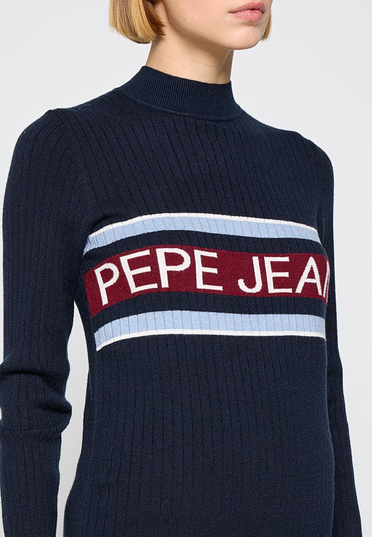 Pepe Jeans EVELIN