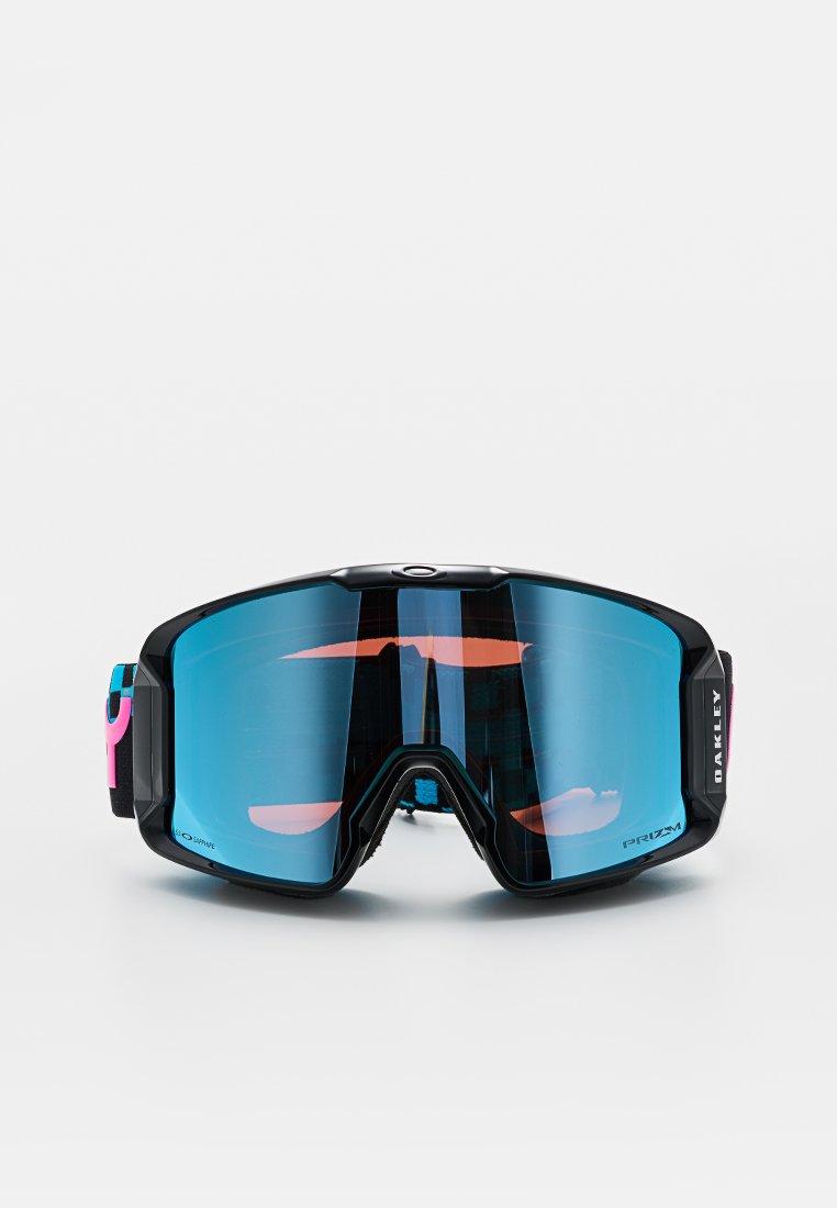 Oakley LINE MINER L