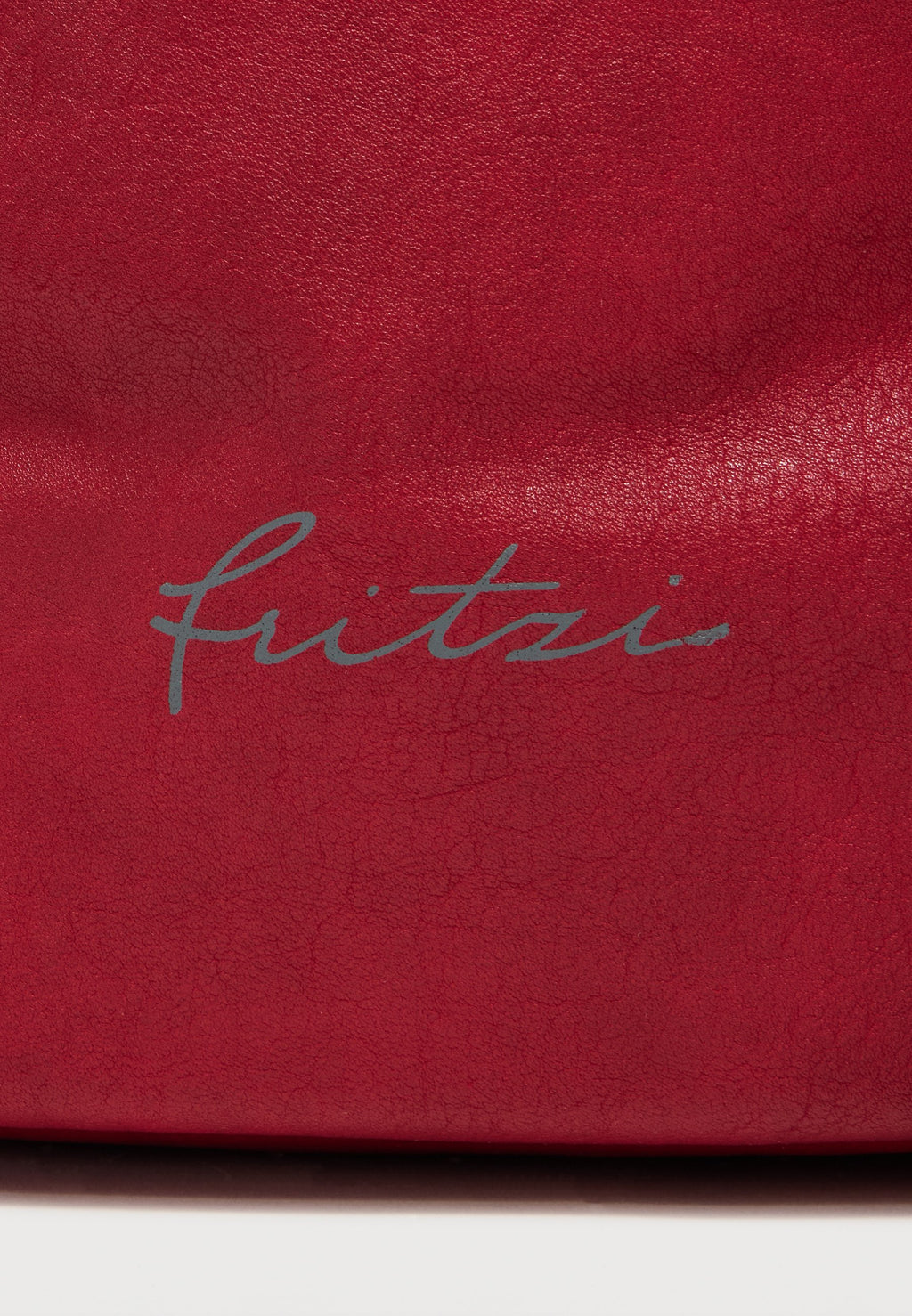 Fritzi aus Preußen LOU