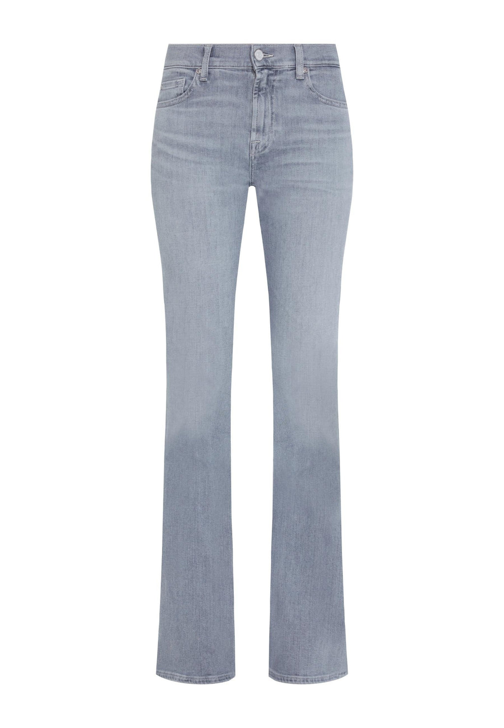 7 for all mankind