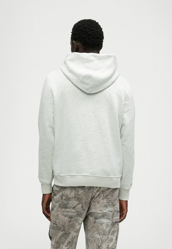 Abercrombie & Fitch PREMIUM SCRIPT LOGO