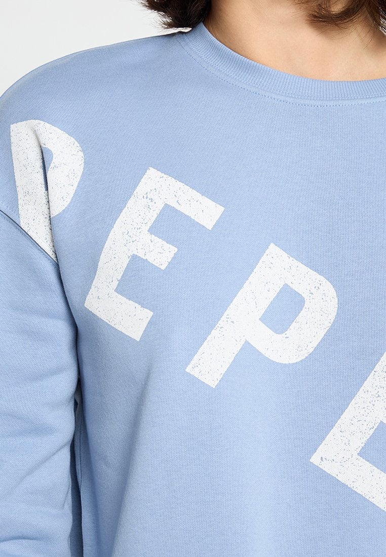 Pepe Jeans CARLIN