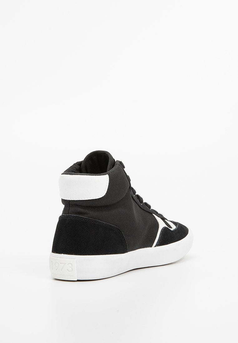 Pepe Jeans TRAVIS CITY