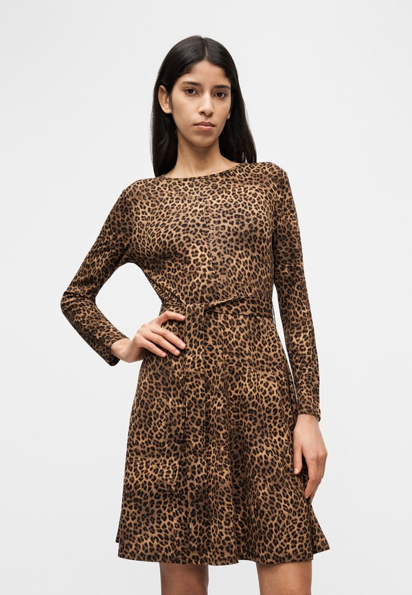 Weekend Max Mara SAVANA