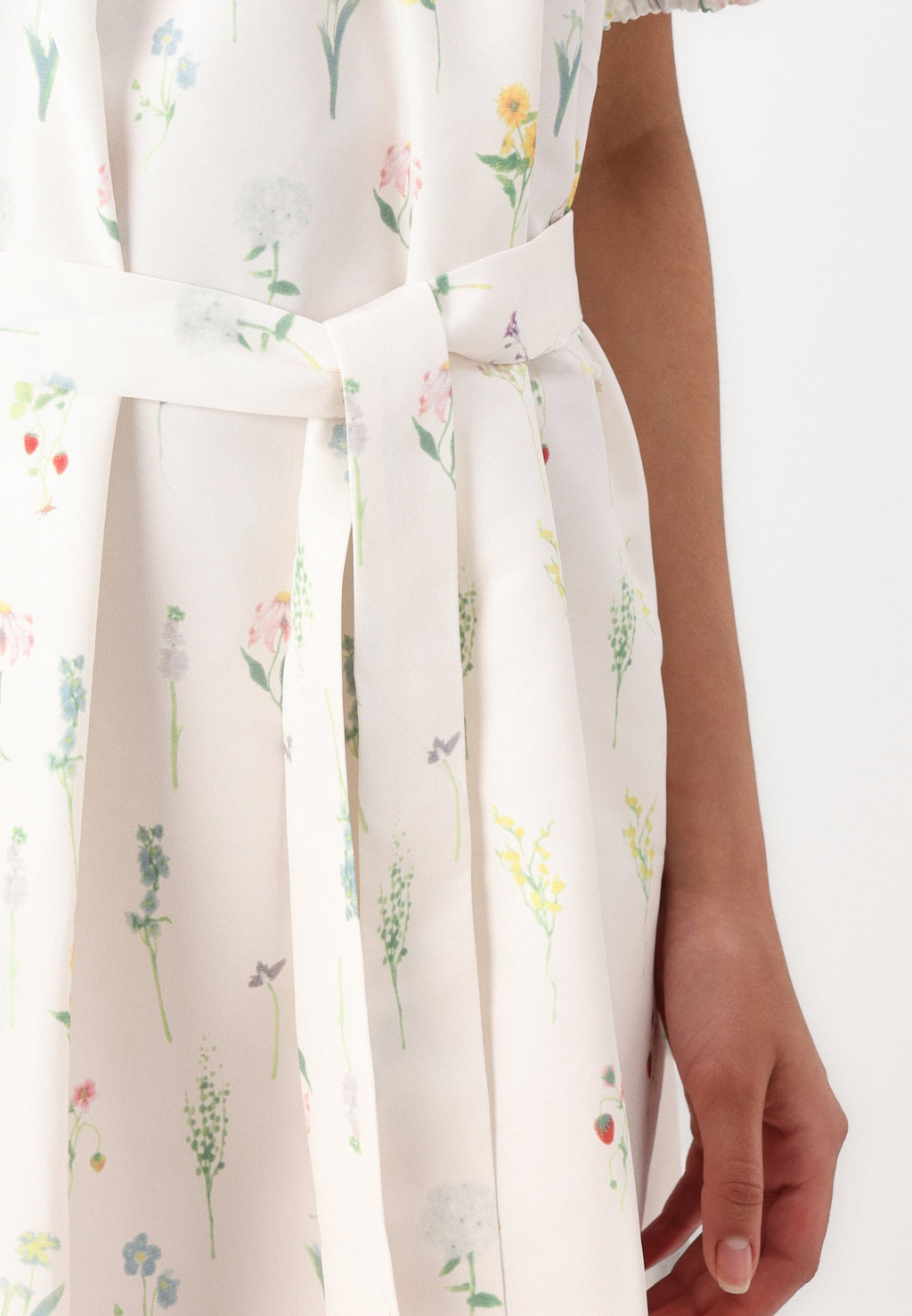 Vero Moda VMNICOLA Long