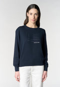 U.S. Polo Assn. LIA
