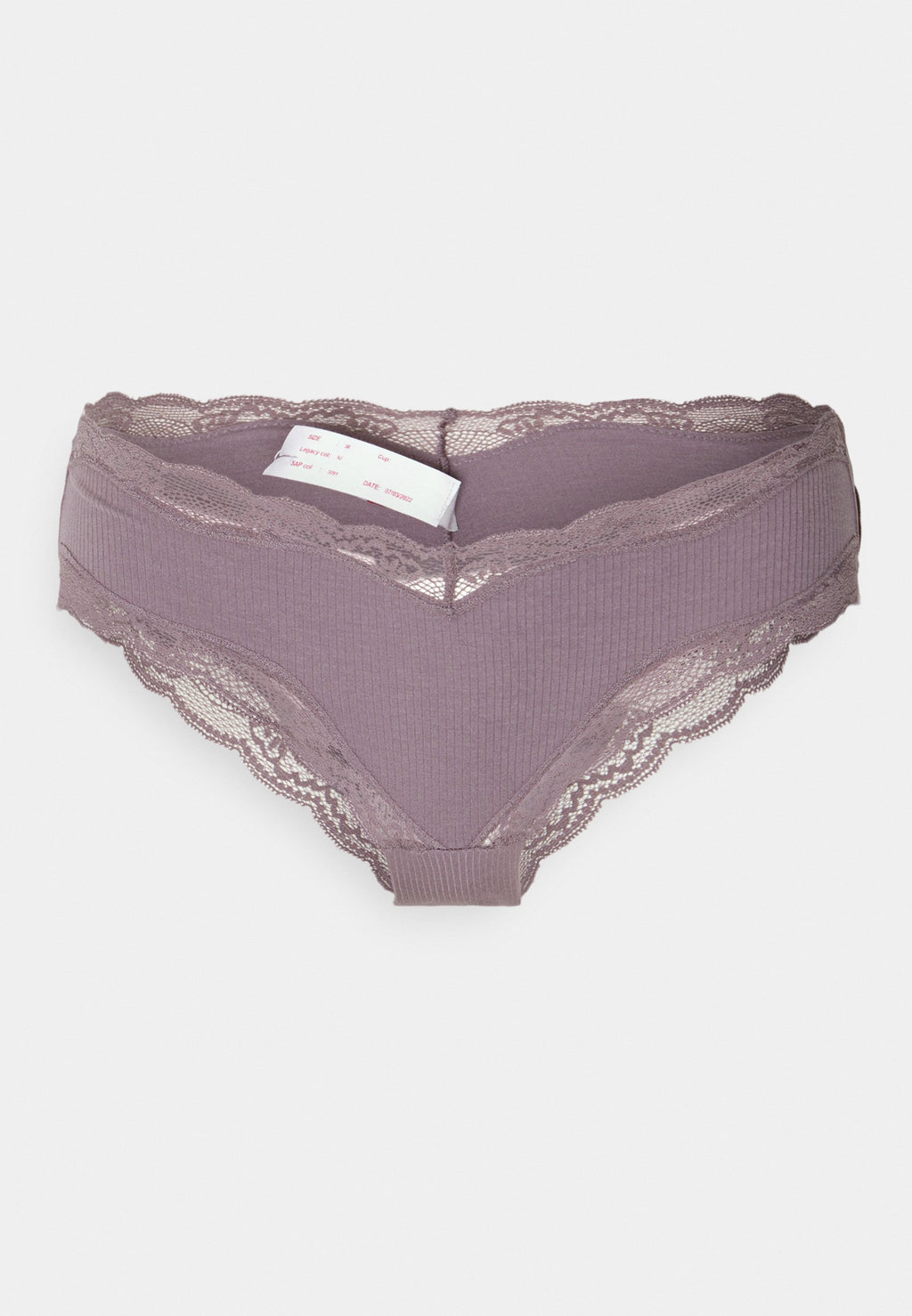 Triumph NATURAL SPOTLIGHT HIPSTER