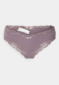 Triumph NATURAL SPOTLIGHT HIPSTER