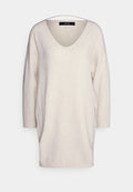 Vero Moda Petite VMDOFFY