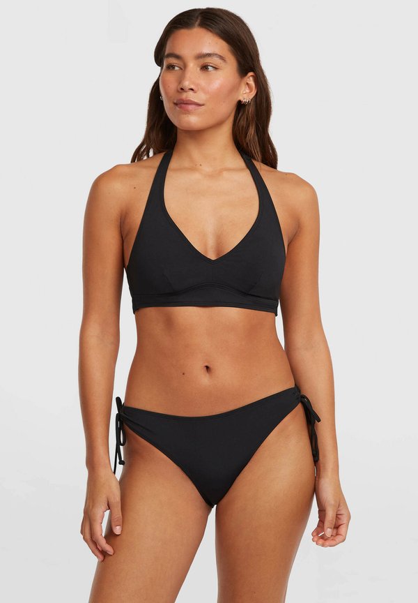 O'Neill RITA SIDE TIE