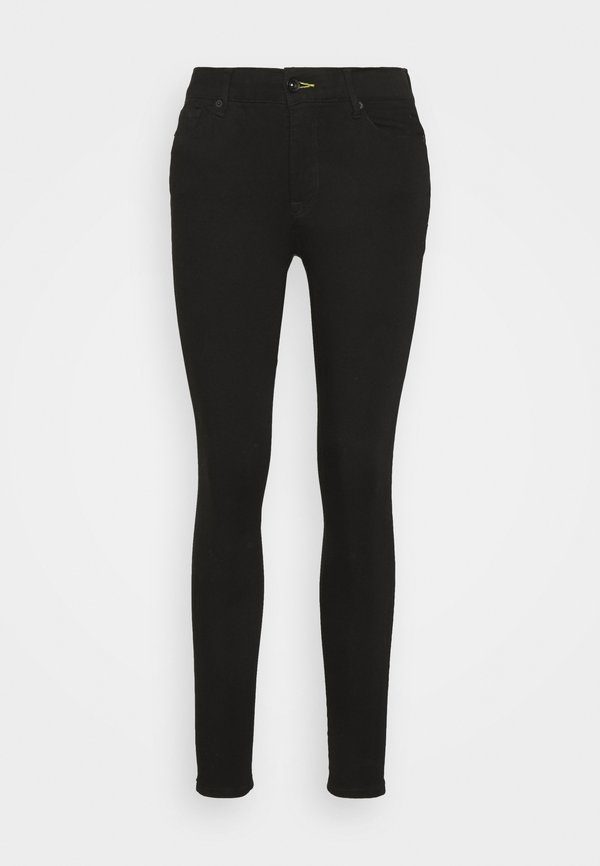 DKNY BLEEKER SHAPING