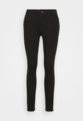 DKNY BLEEKER SHAPING