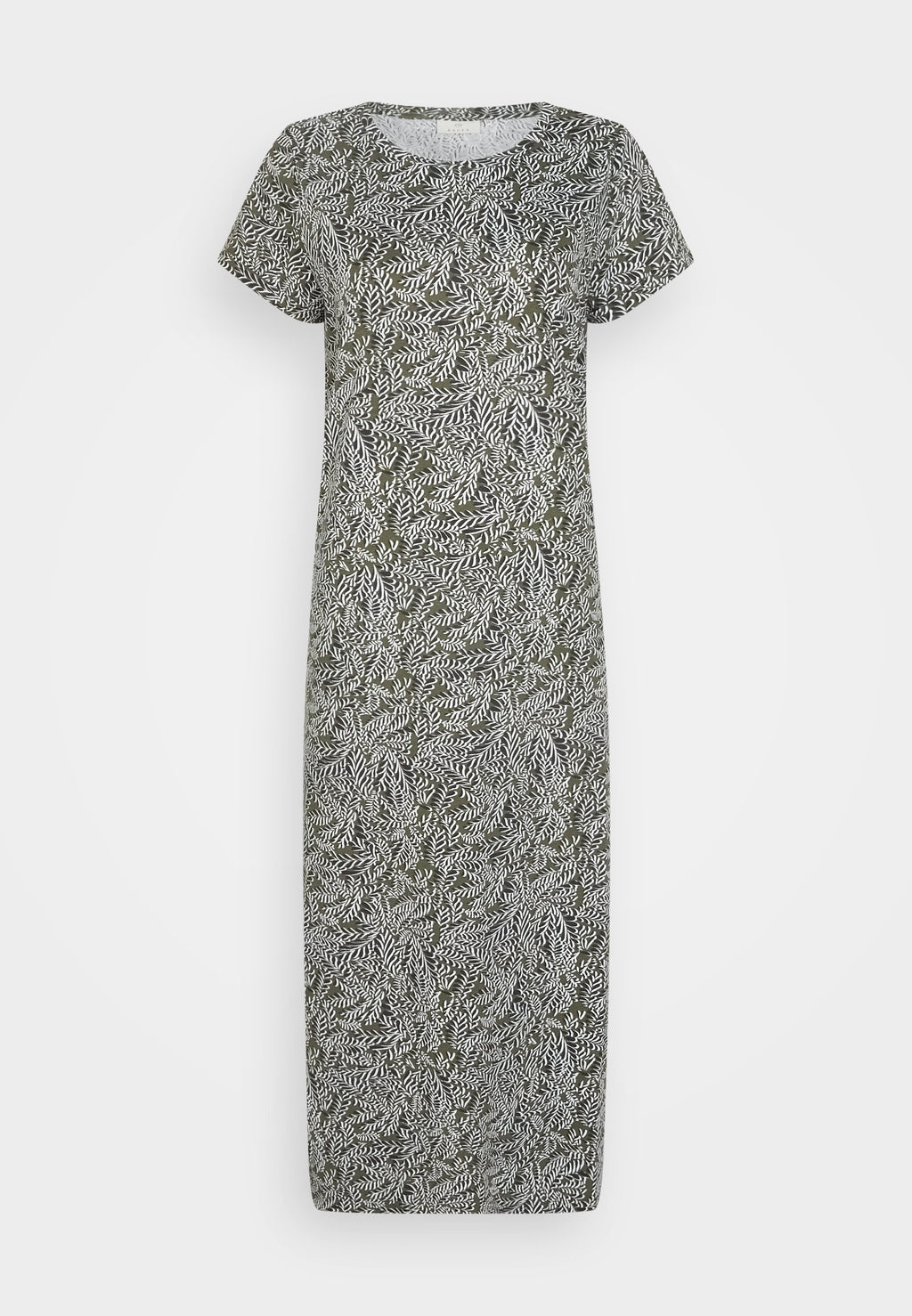 Kaffe KAANLINA DRESS