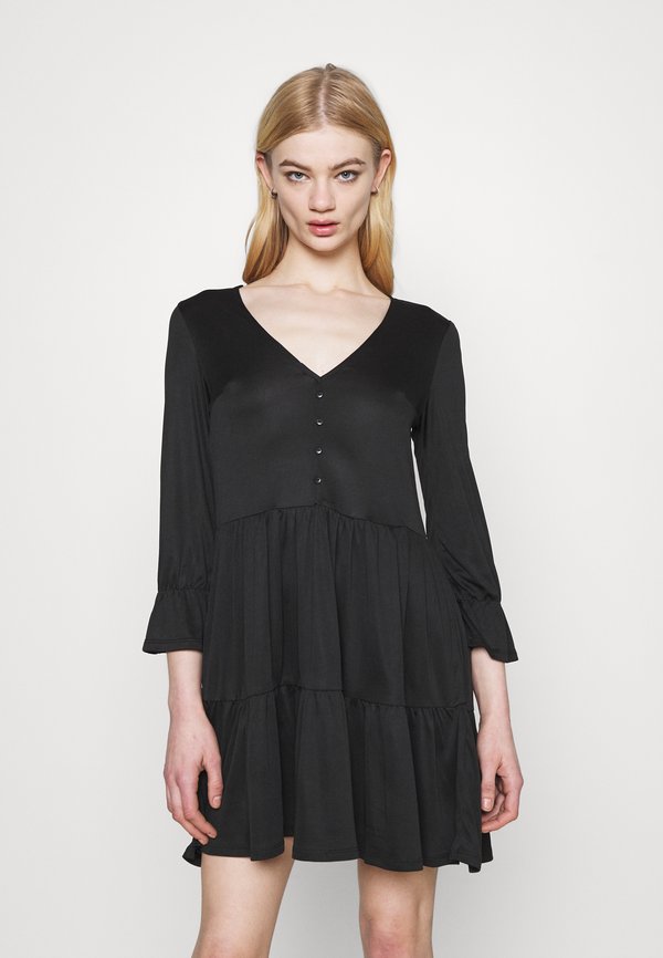 Even&Odd by Zalando