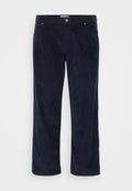 Jack & Jones JPSTALEX ORIGINAL