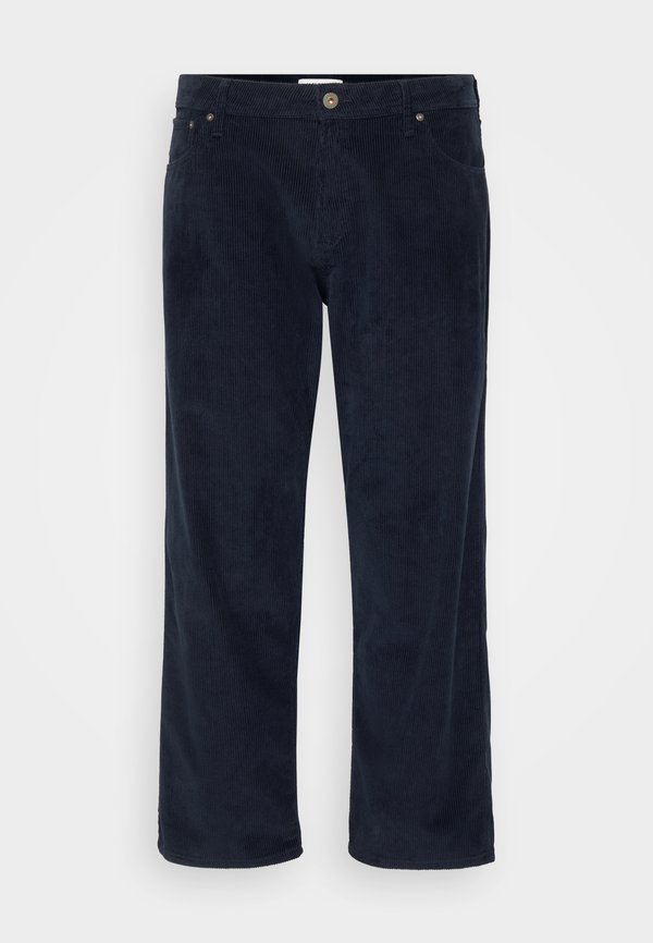 Jack & Jones JPSTALEX ORIGINAL