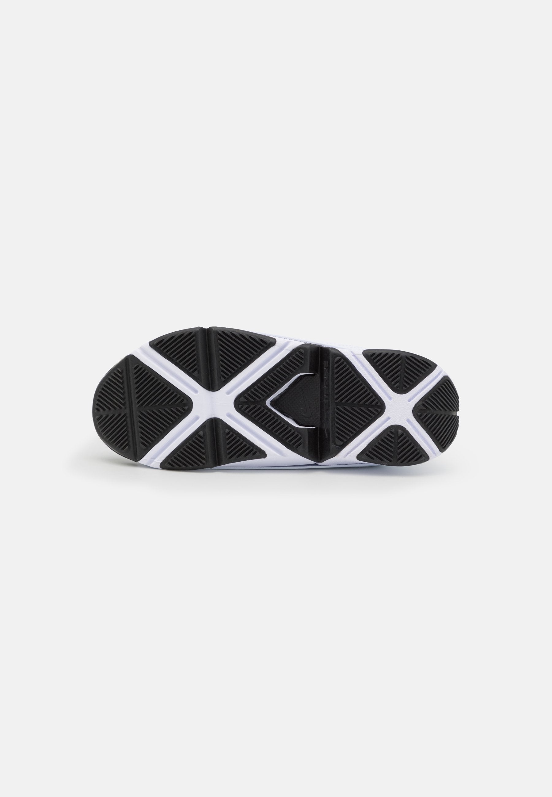 Nike Sportswear GO FLYEASE
