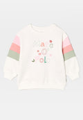 Marc O'Polo Sweatshirt Media 1