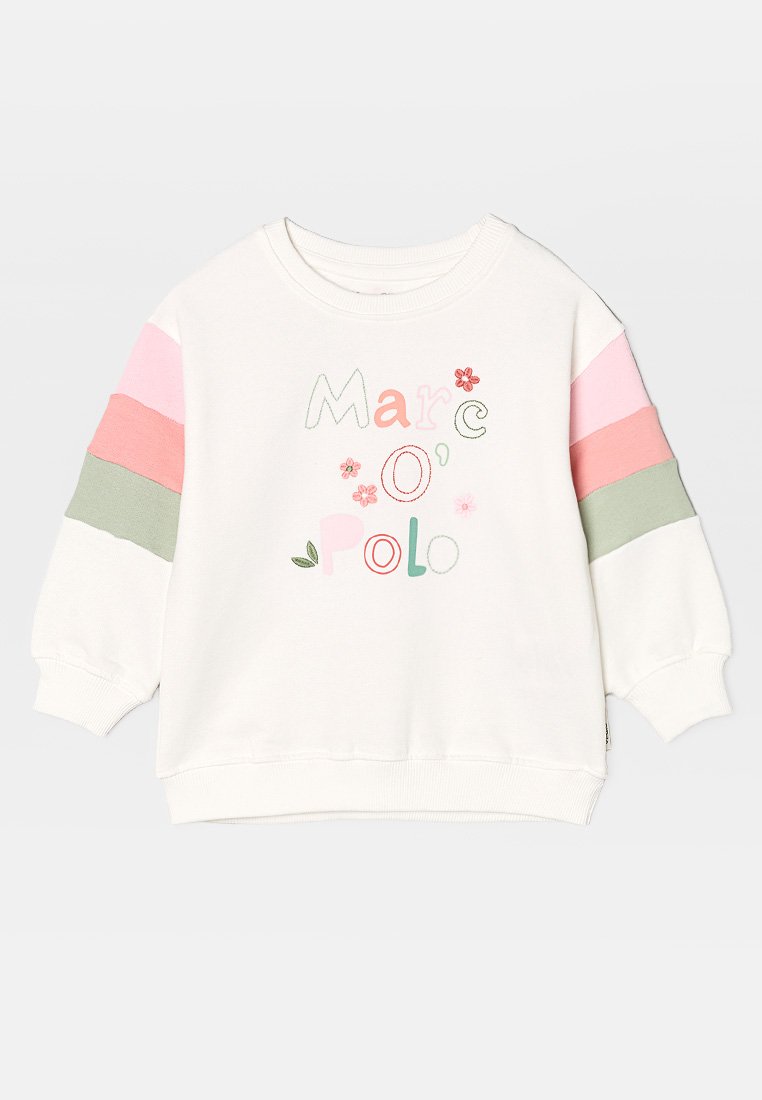 Marc O'Polo Sweatshirt Media 1