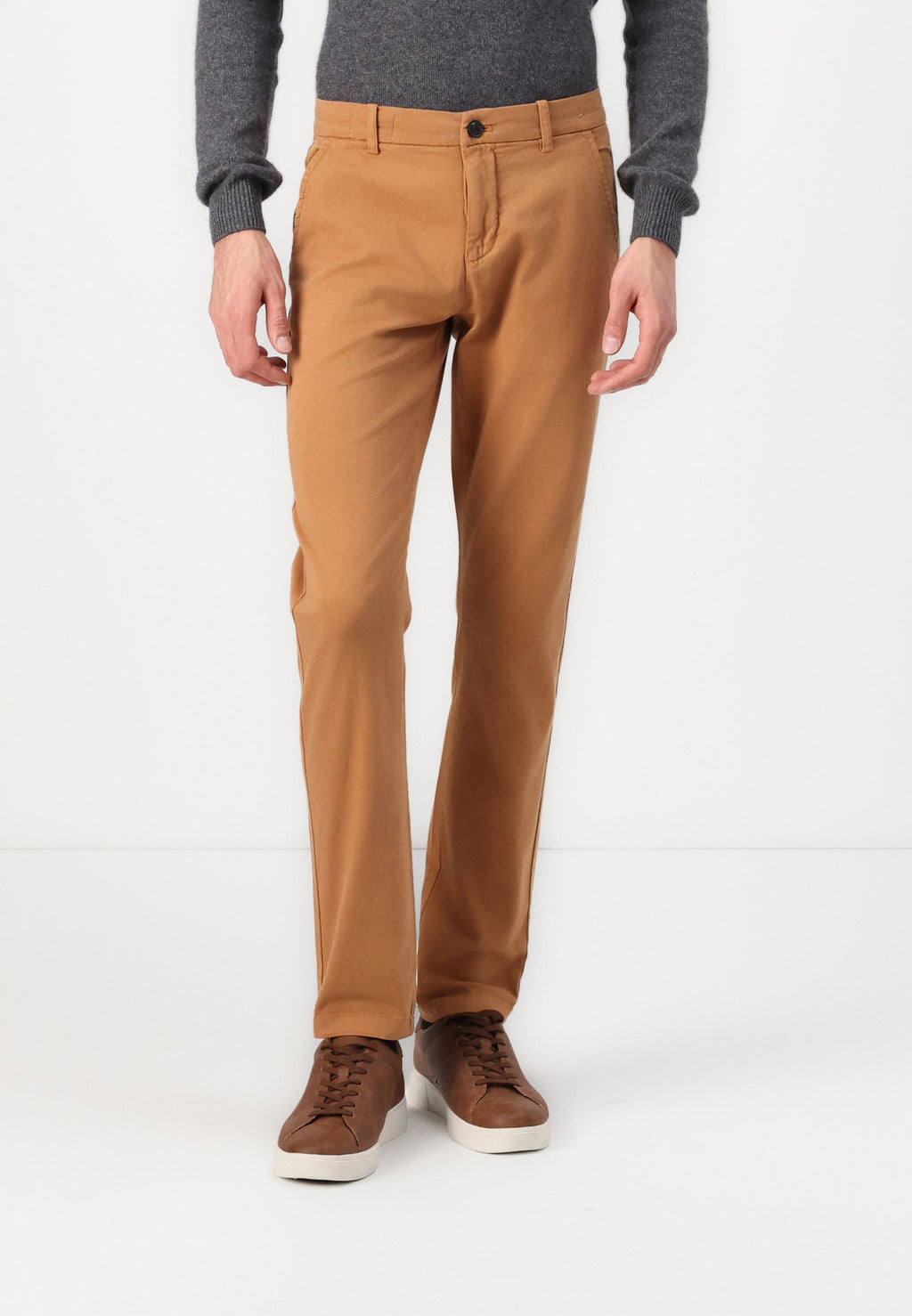 Lindbergh Chino Media 3
