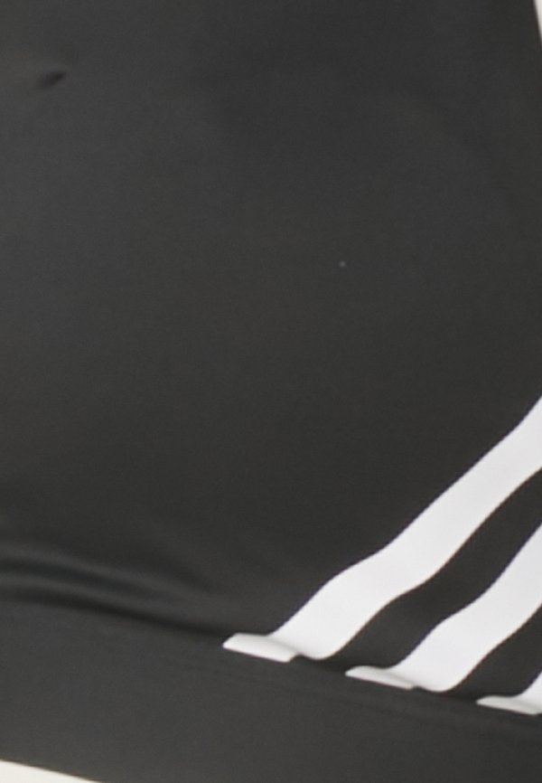 adidas Performance