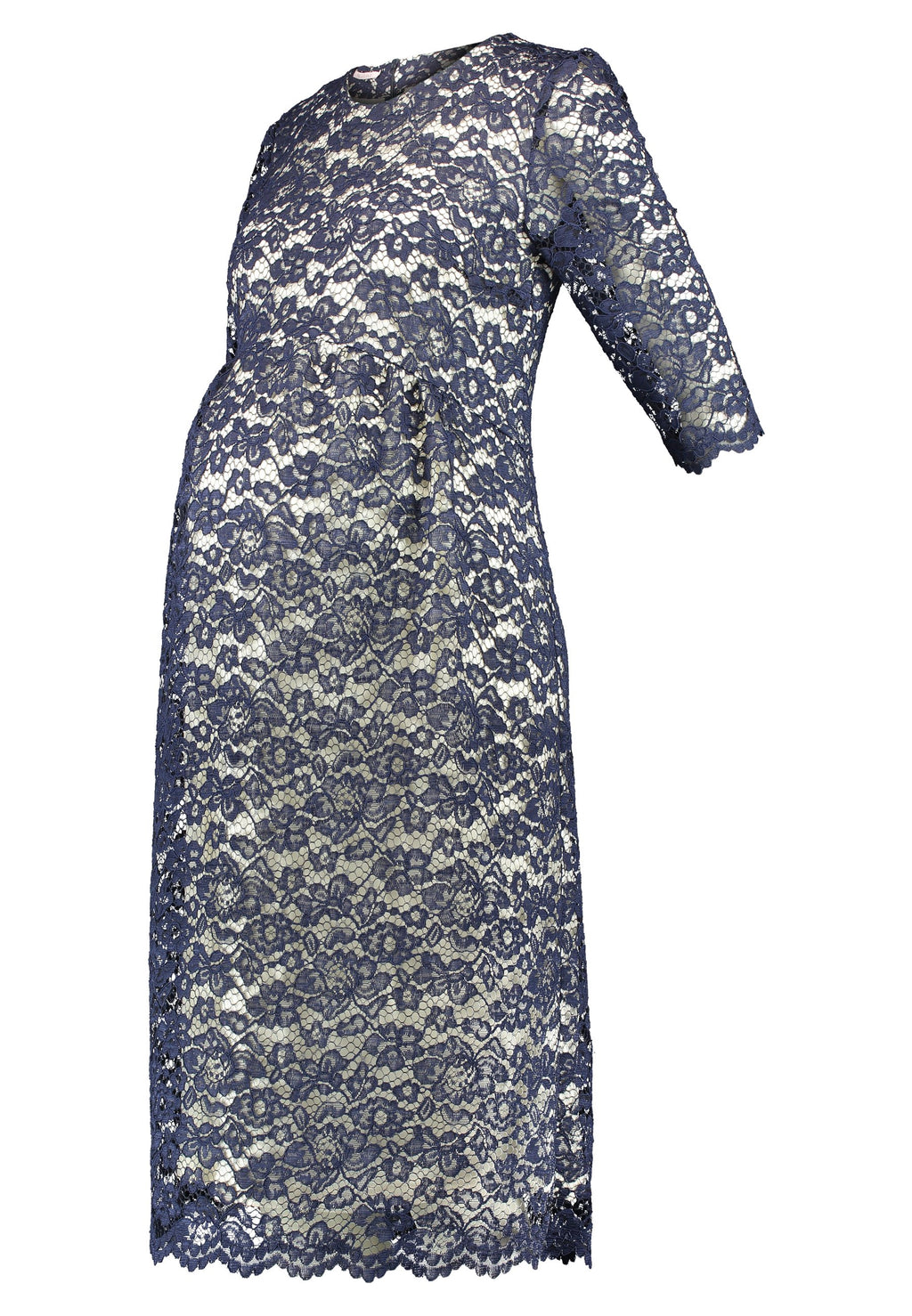 Paula Janz Maternity DRESS ALICE MIDI