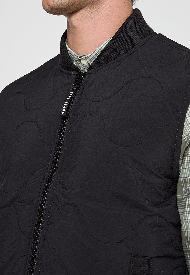 Pepe Jeans MANU