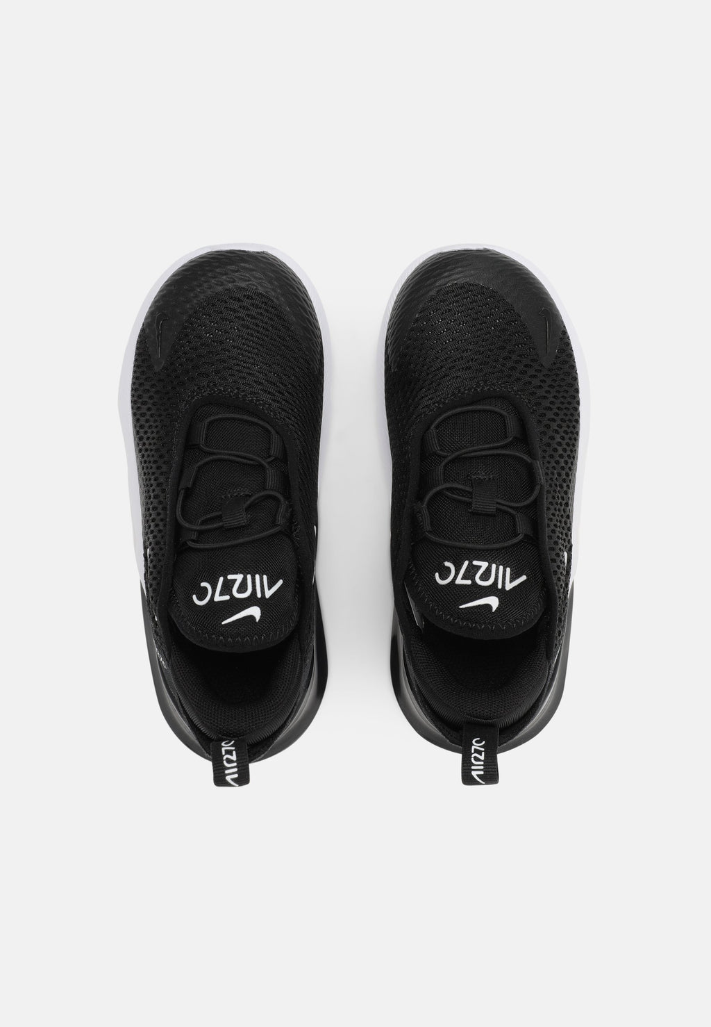 Nike Sportswear AIR MAX 270 UNISEX