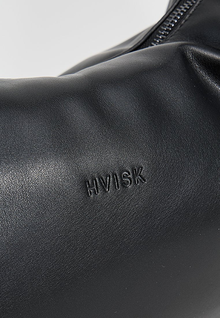 HVISK TERRA SOFT STRUCTURE