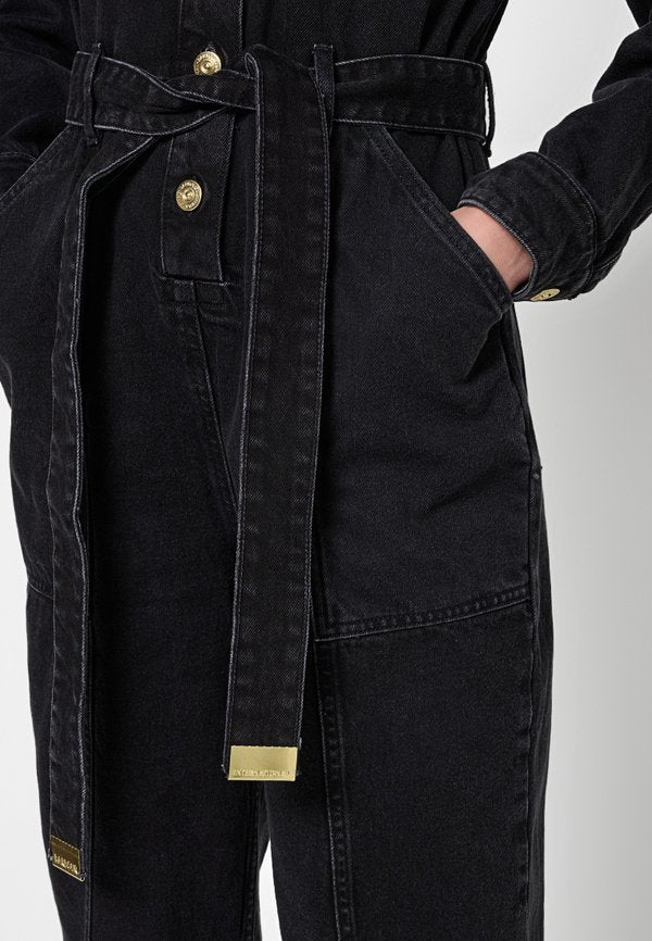 Barbour International SUNITA