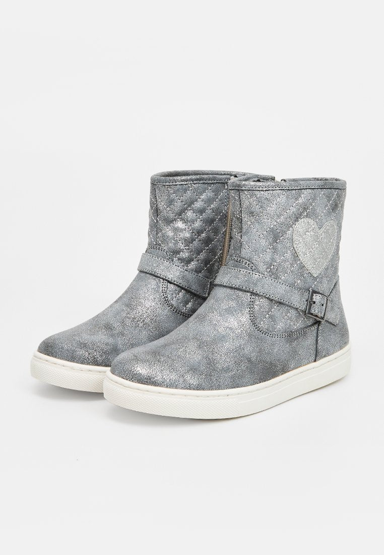 Primigi Stiefelette Media 2