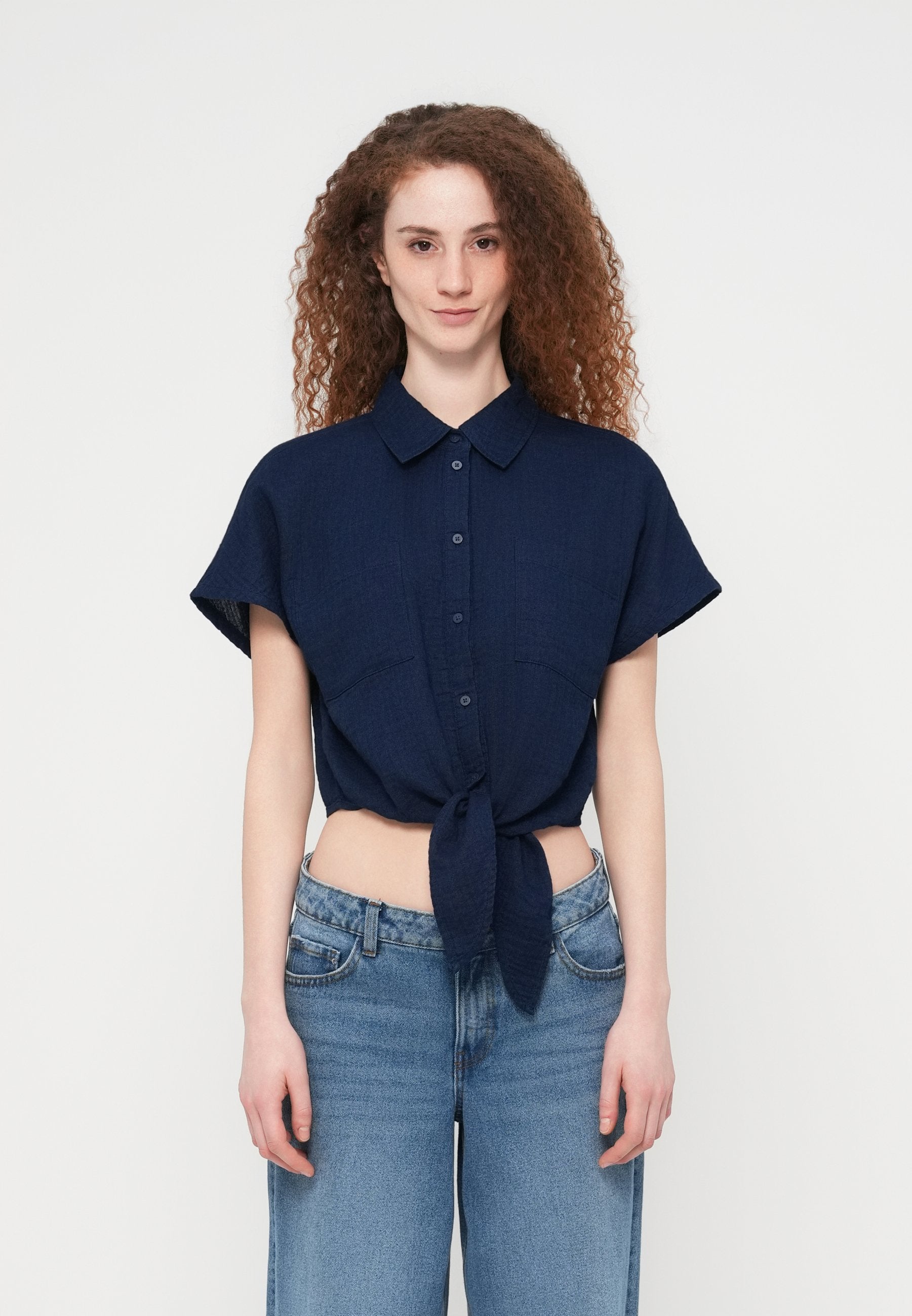 ONLY ONLLEONI SHIRT