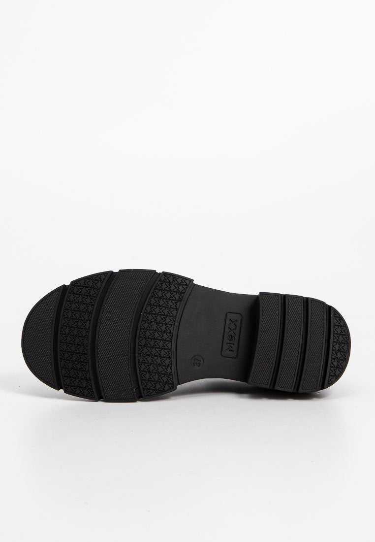 Mexx PERBA MIRASOL